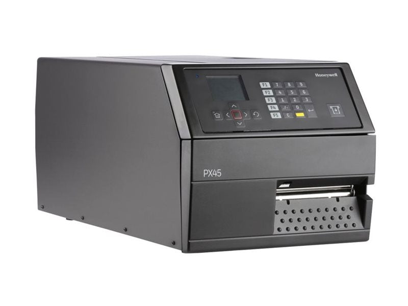 c46162566cbdb814480b052402708b21