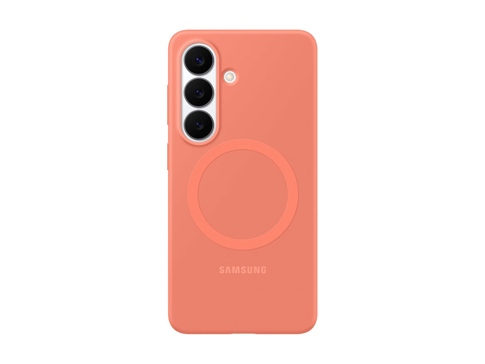Samsung EF-ES942 - Hintere Abdeckung für Mobiltelefon