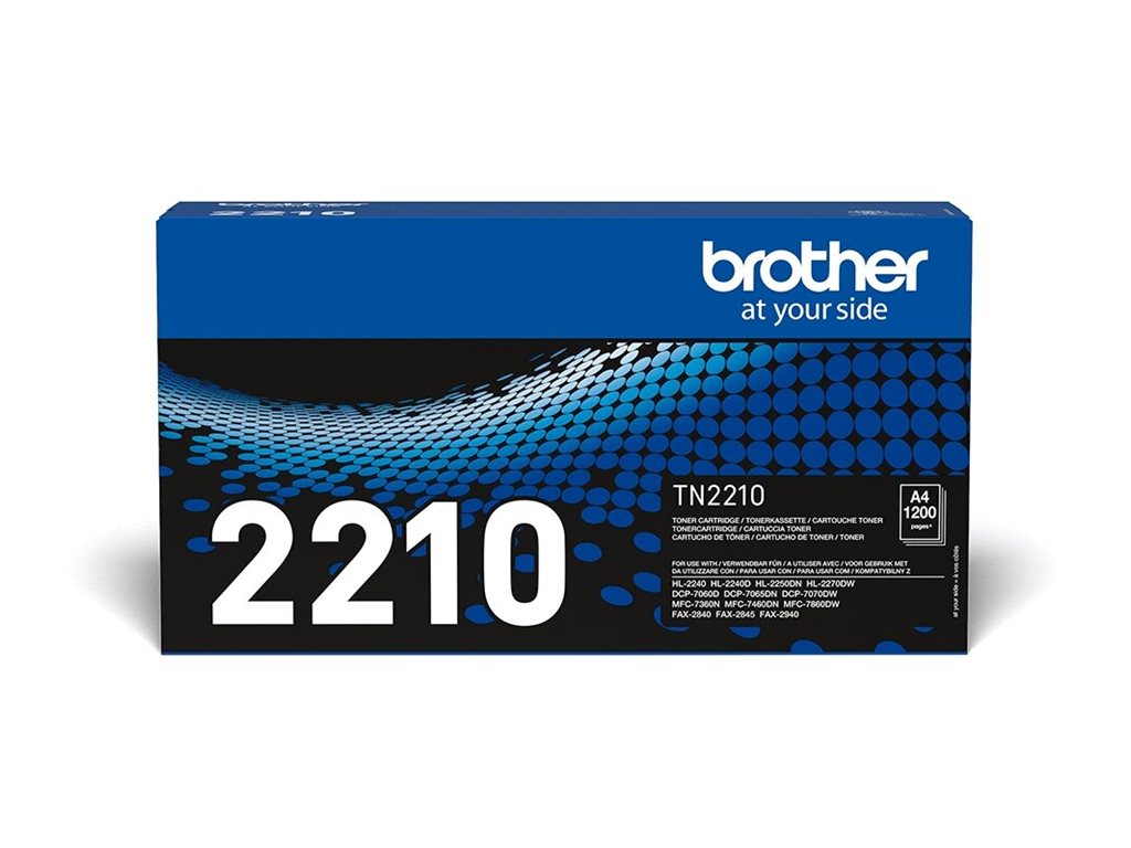 bf537bef0696bfa8275d0d8b630c8364