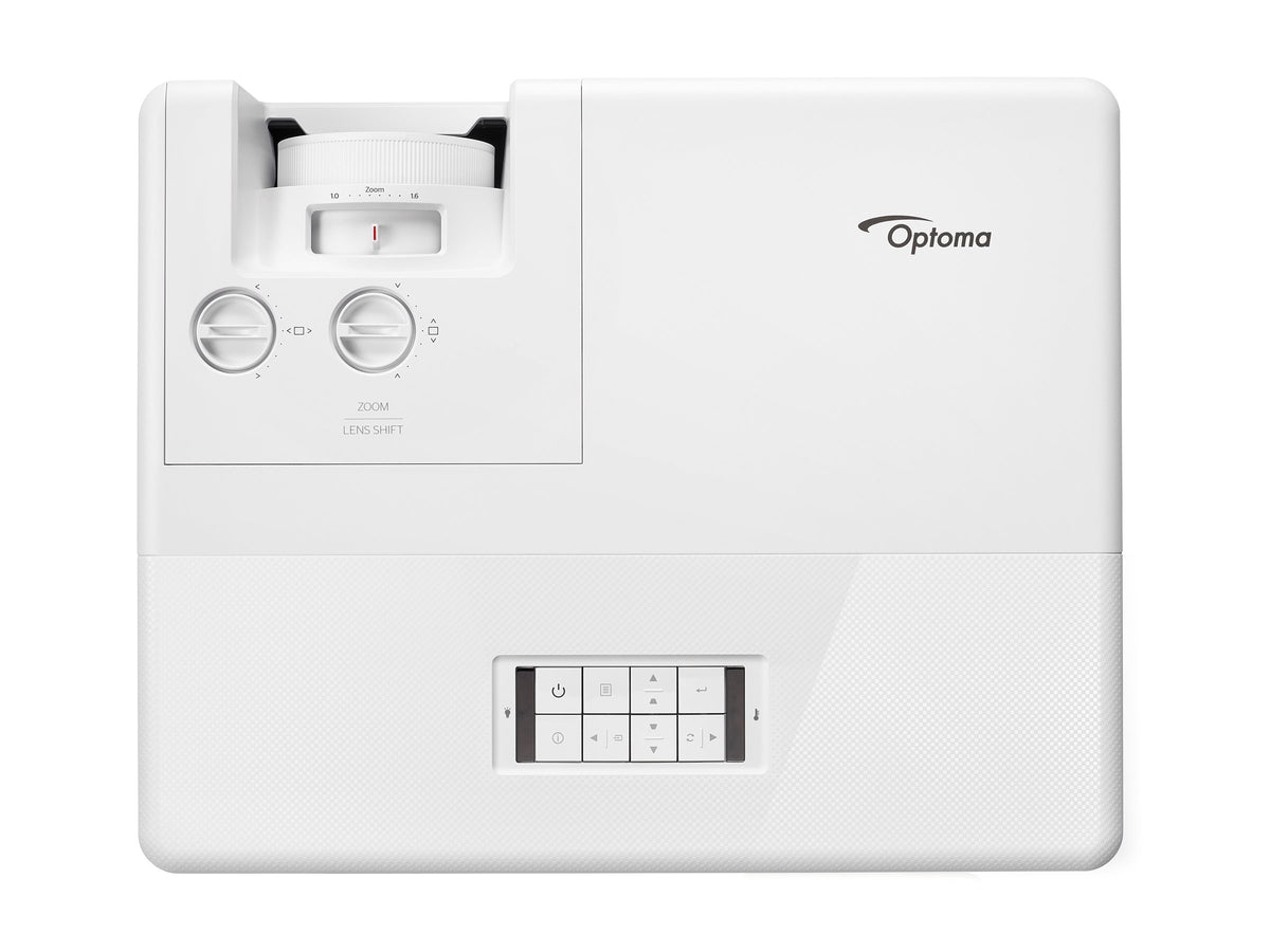 Image2