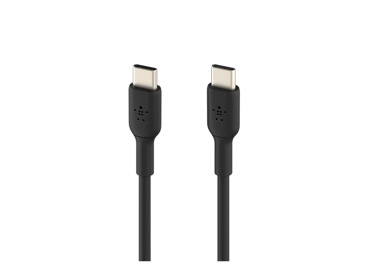 4dab9656f0082df807adc1815256b96b