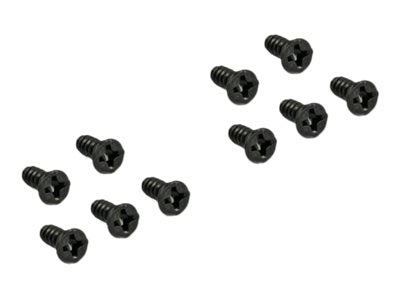 Image3