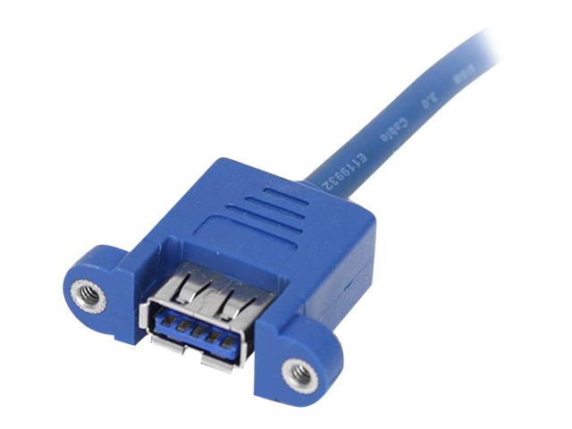 Image2