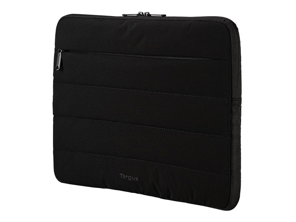 Targus Puffer - Notebook-Hülle - 35.6 cm - 13"