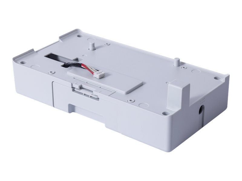 Image3
