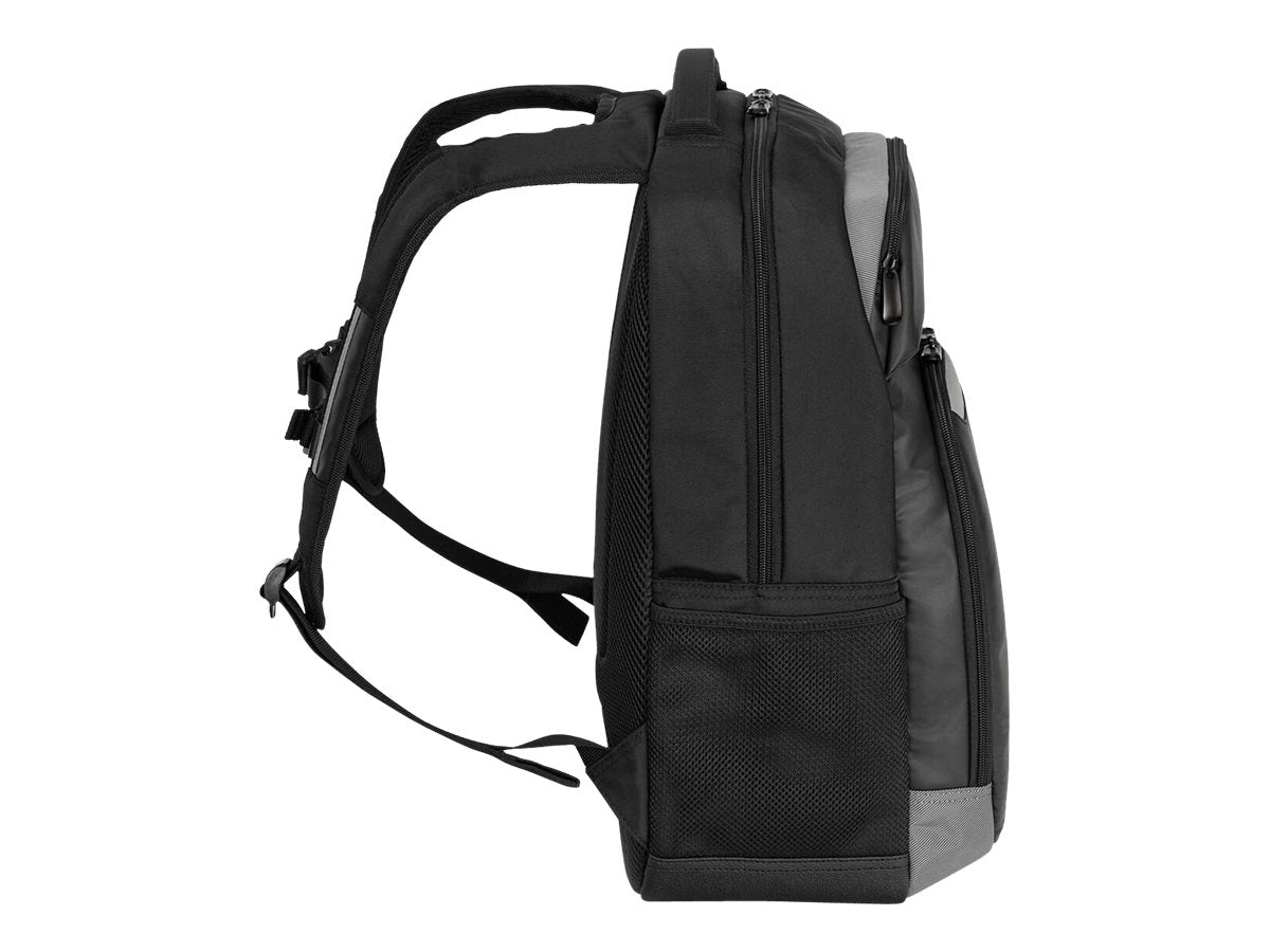 Image2