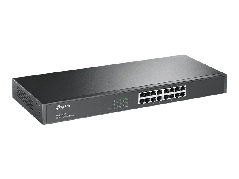 Image2