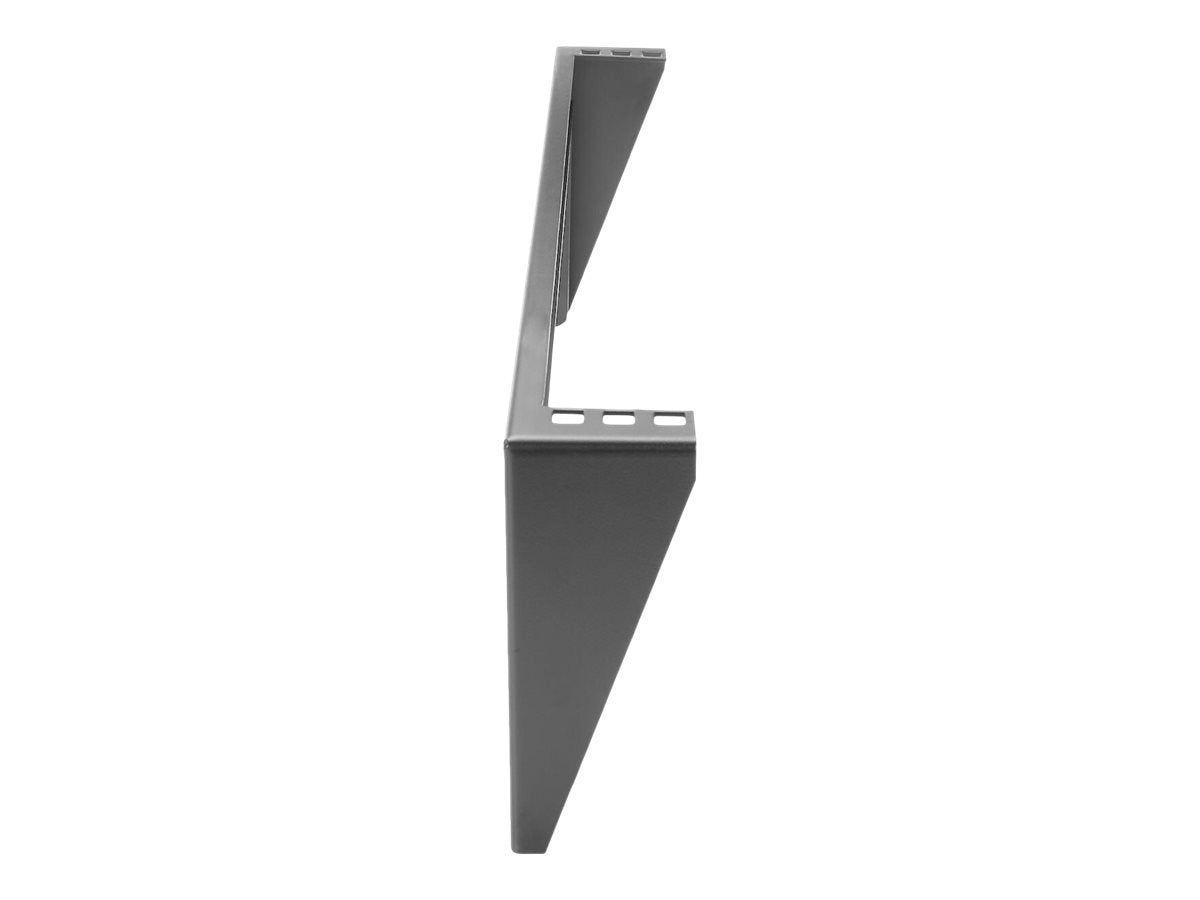 Image2