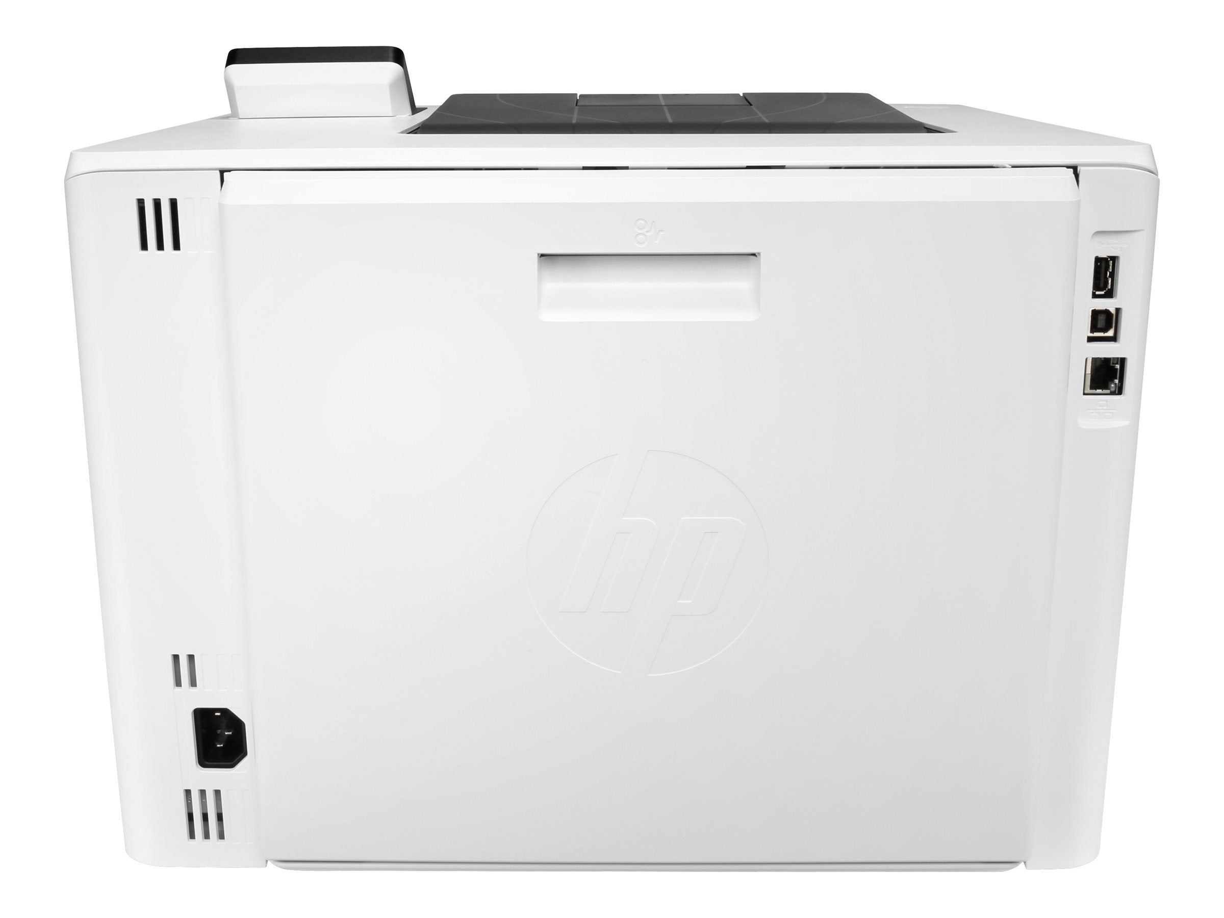 Image2