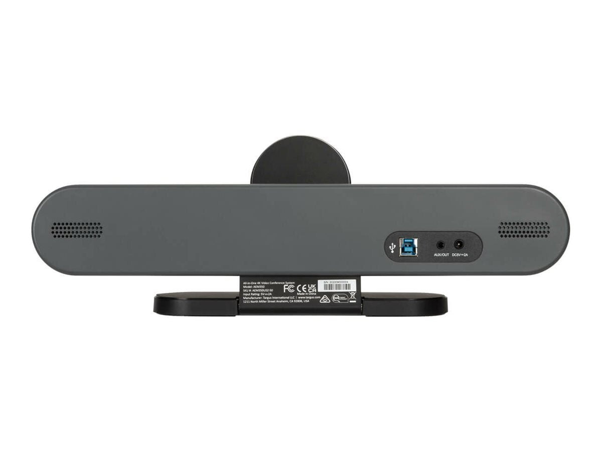 Image2