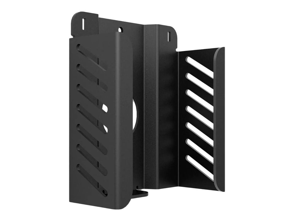 Compulocks Apple TV Security Mount (4th, 4k 1-2nd Gen) (2018-2021)