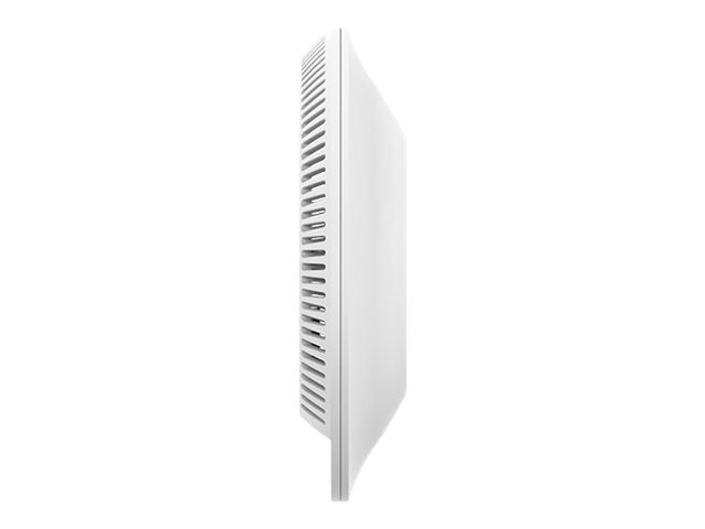 Image2