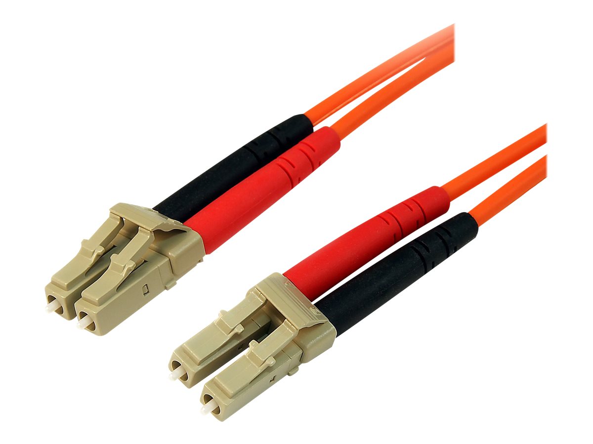 f11ae2f658af948a8b950dd57a64f296