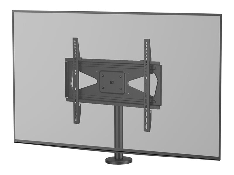 Image1