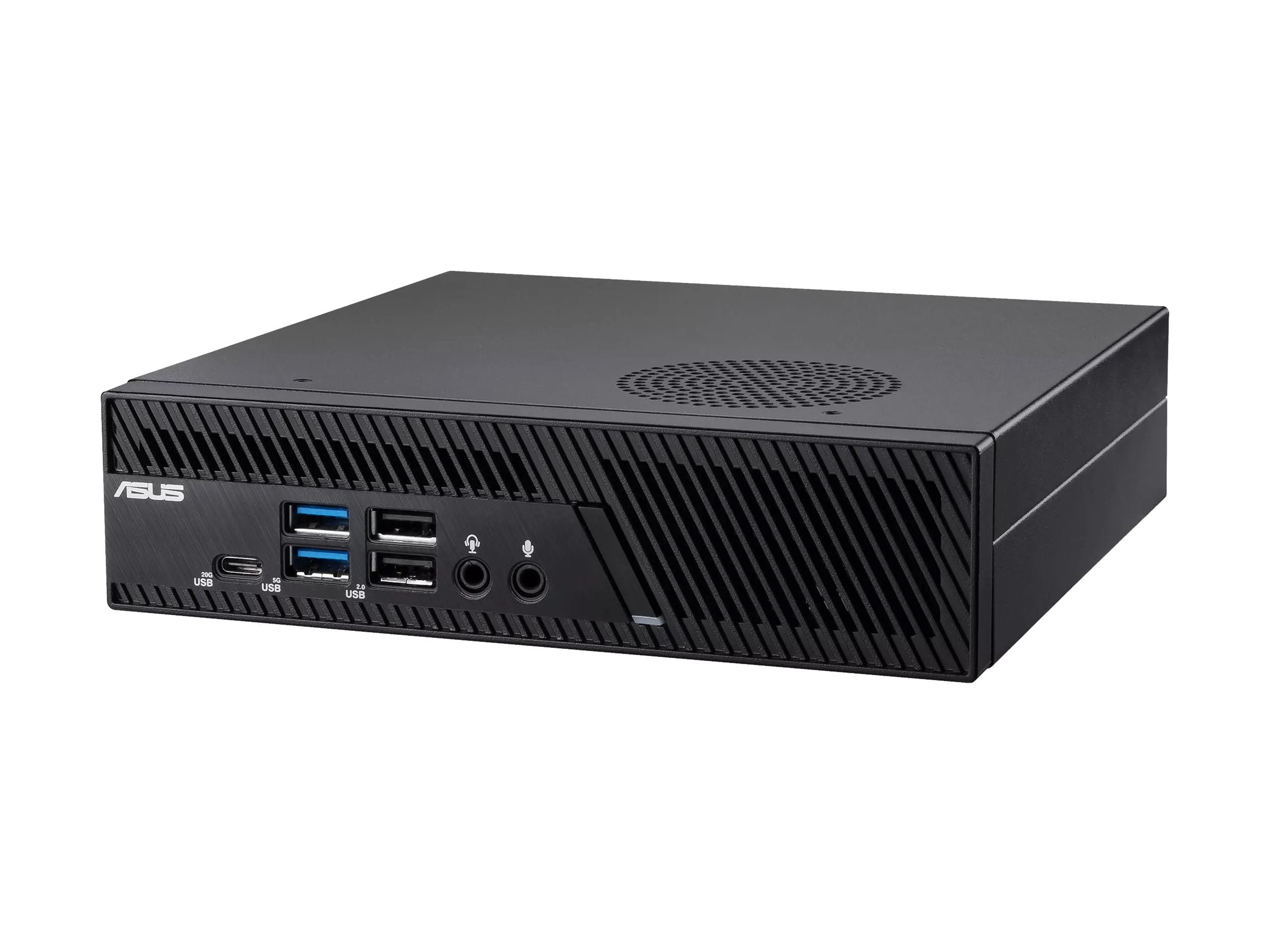 cbbbd88a4accbb241acf975924dcb1f5