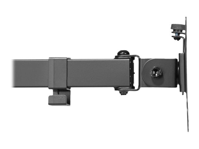 Image2