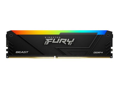5b91571ef4c59a641ace397d7c213f86