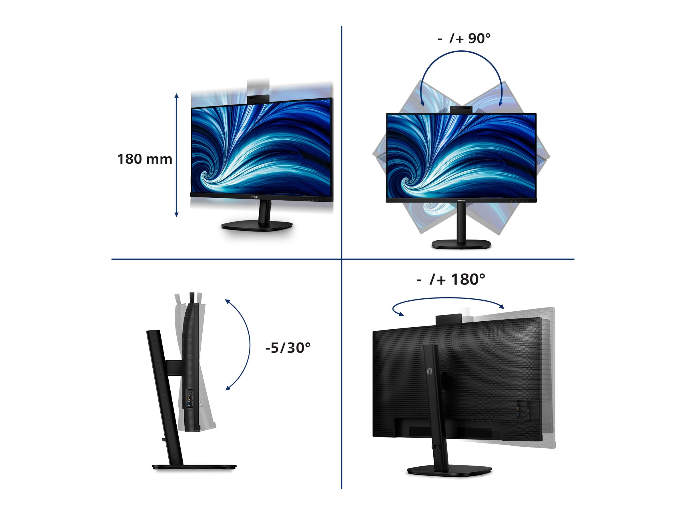 1b2e104e67838950988f02987b15d951
