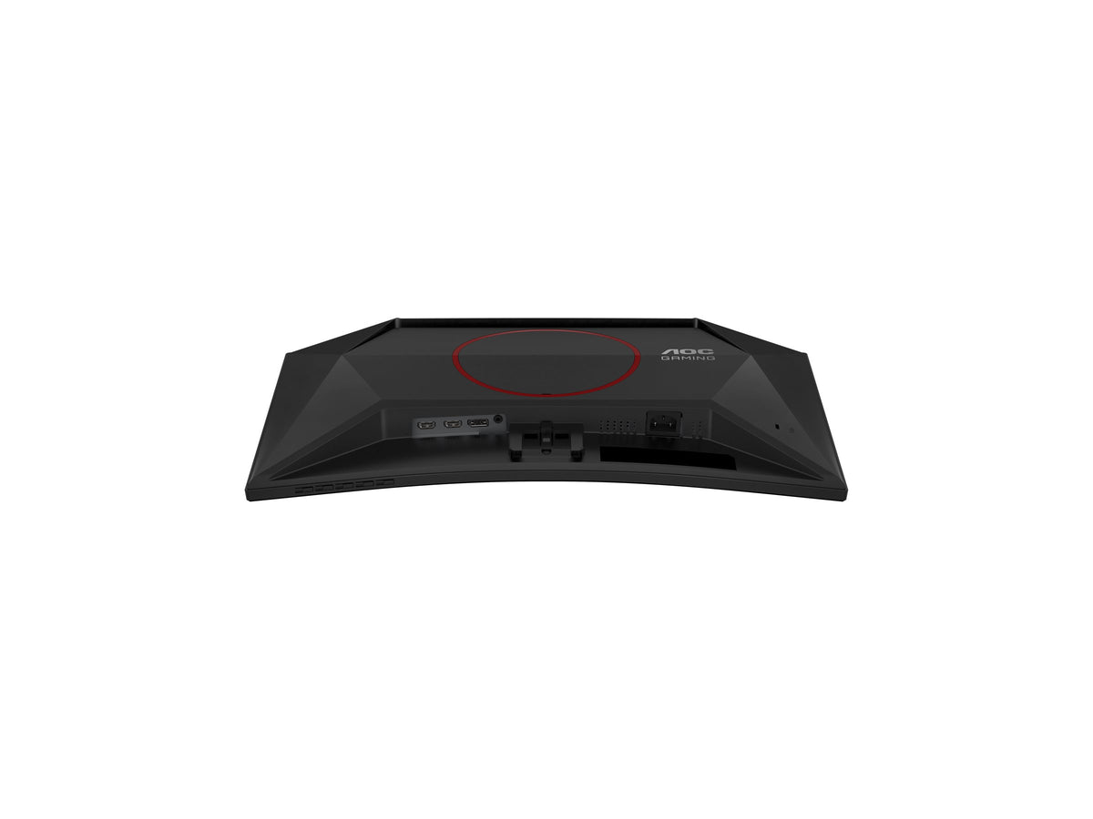 Image3