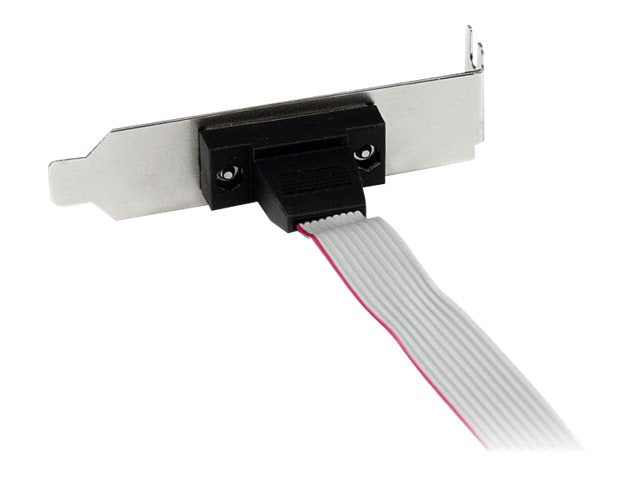 Image2