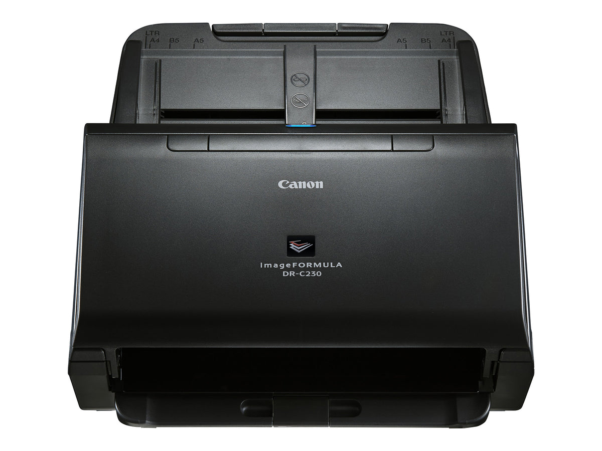 Image2