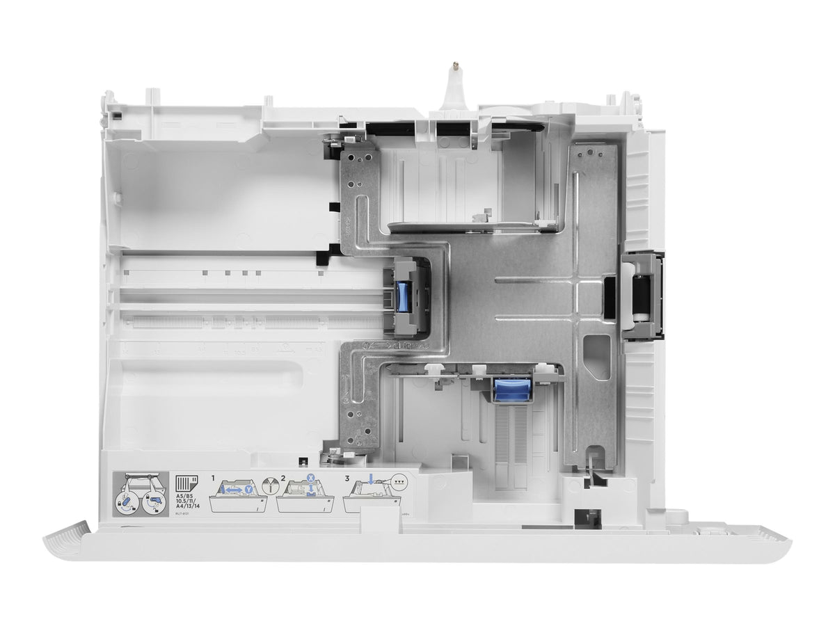 Image2