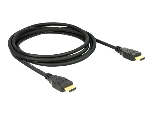 17c88124fce10cbdd3f530ae807f61b8