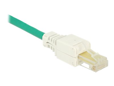 Image3