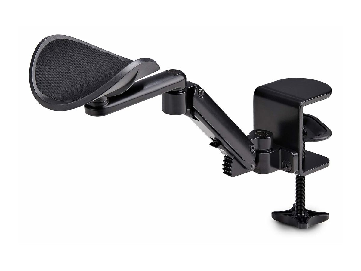 f97789253948fe469577f84c78ab446a