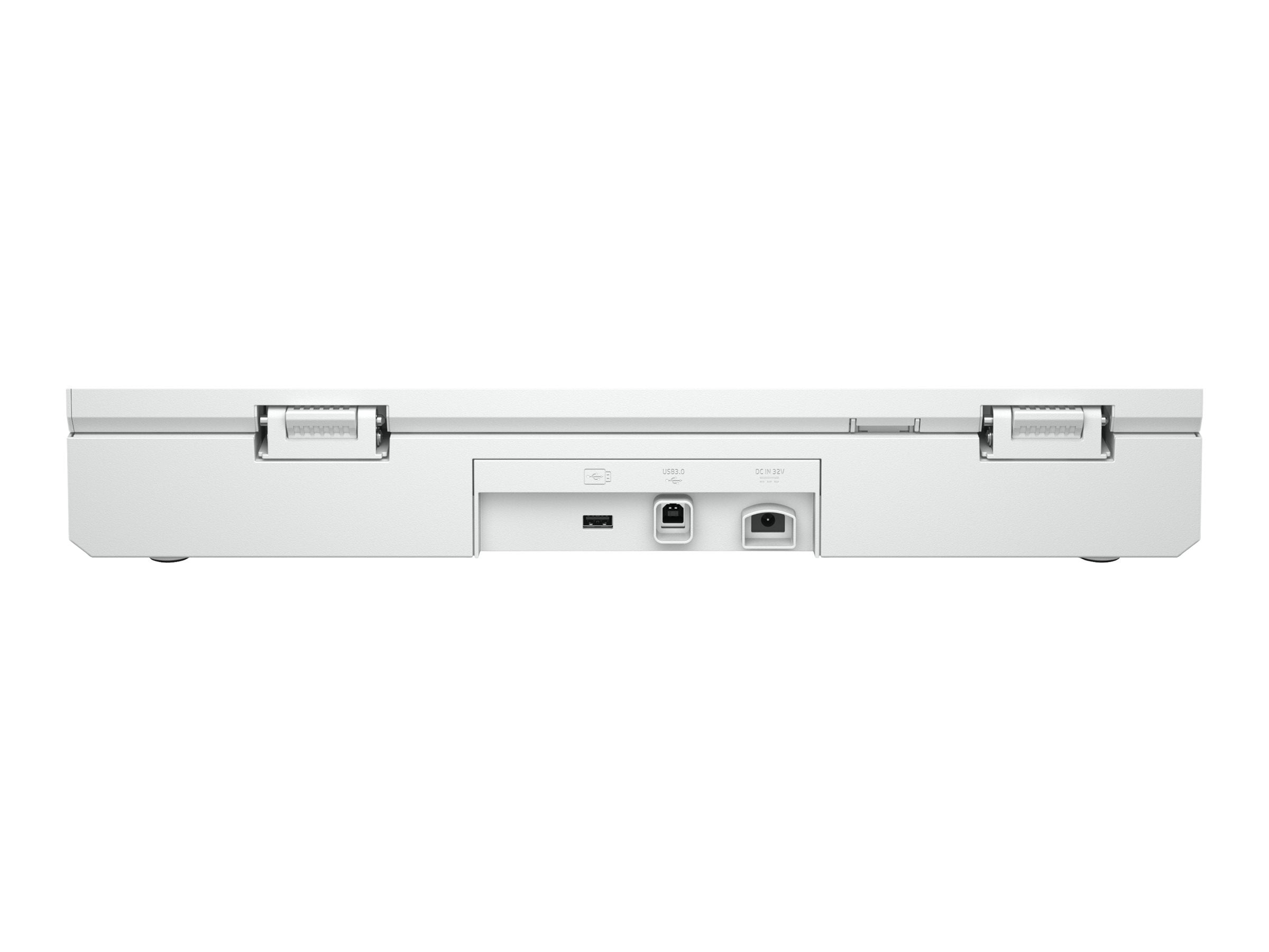 Image2