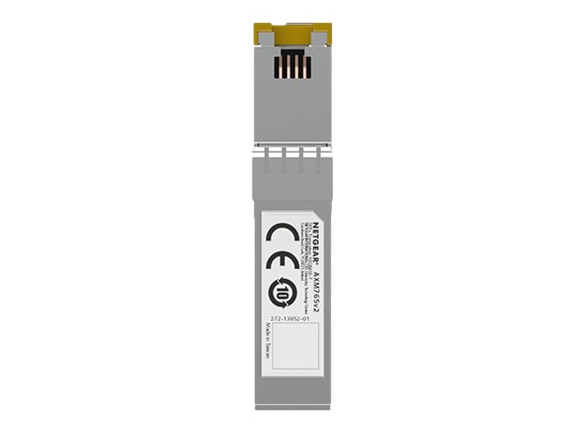 Image3