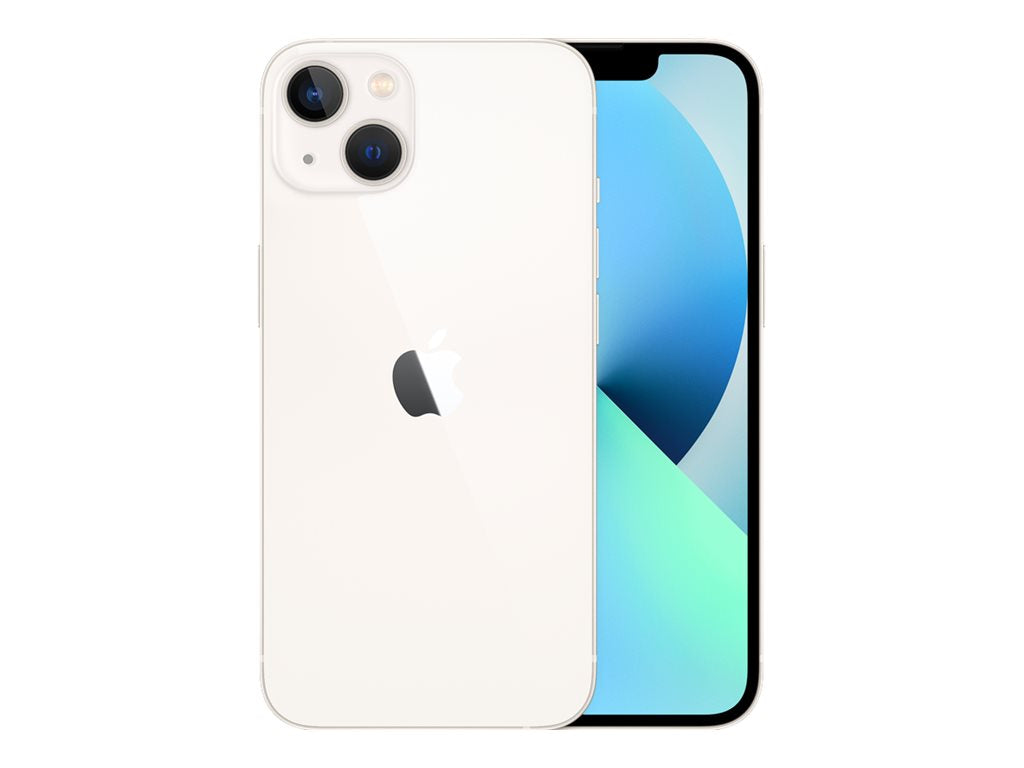 Image1