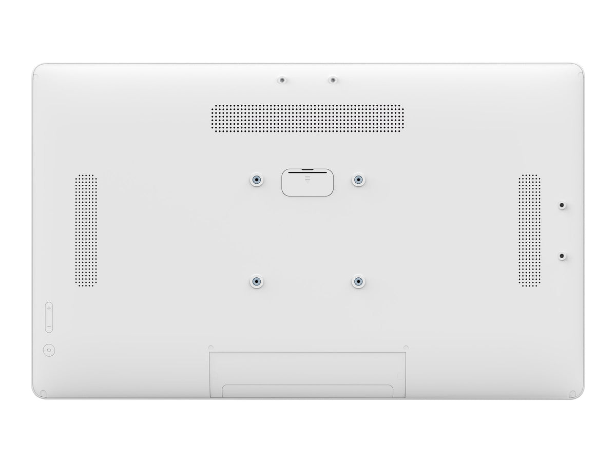 Image2