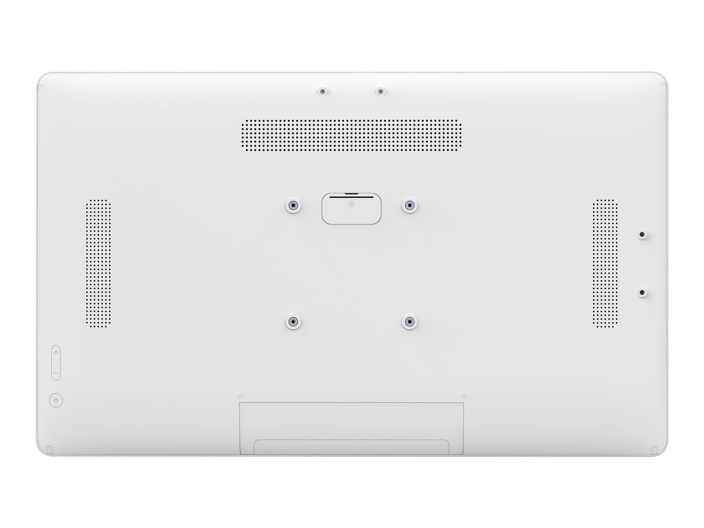 Image2