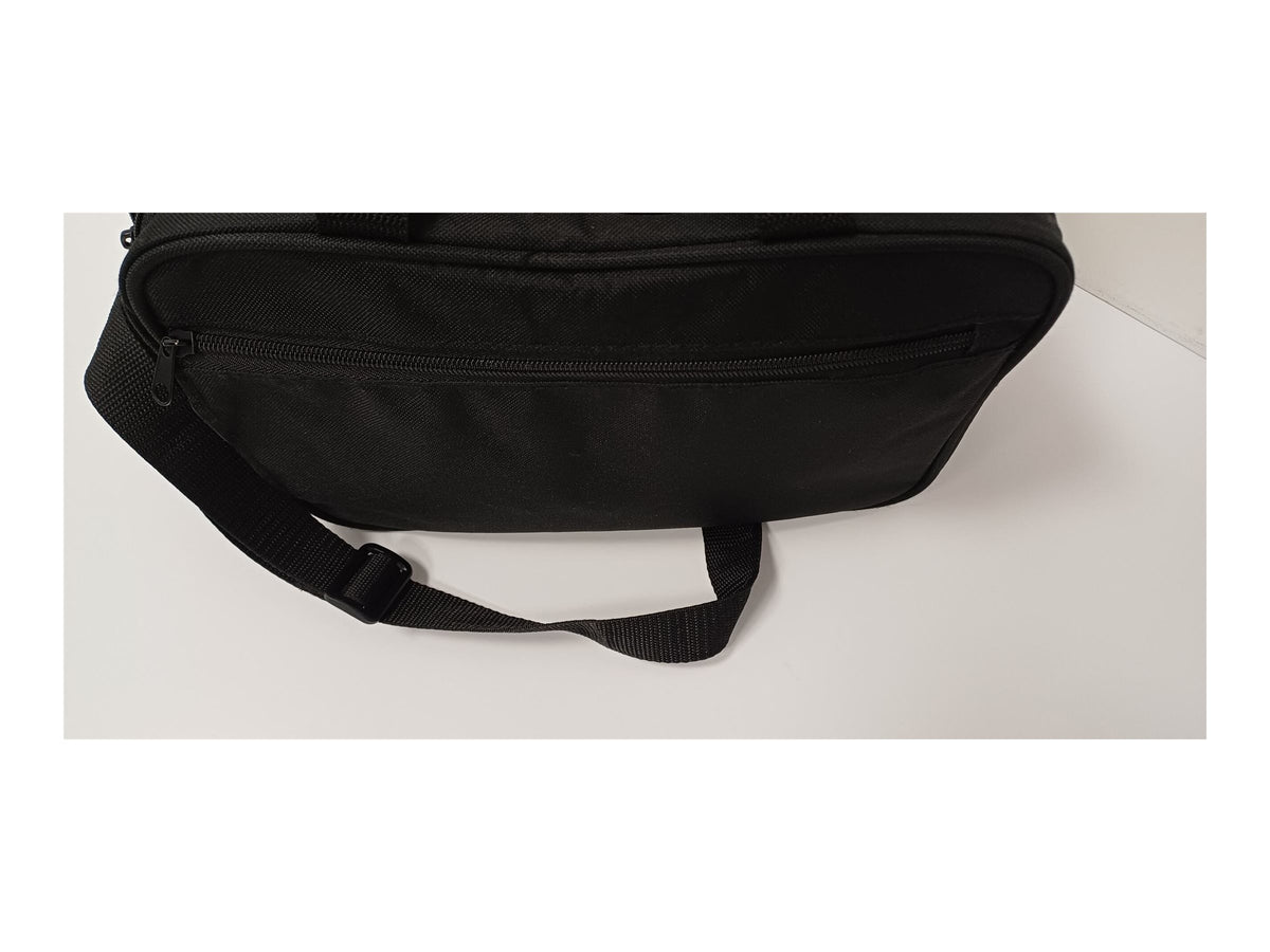 Image2