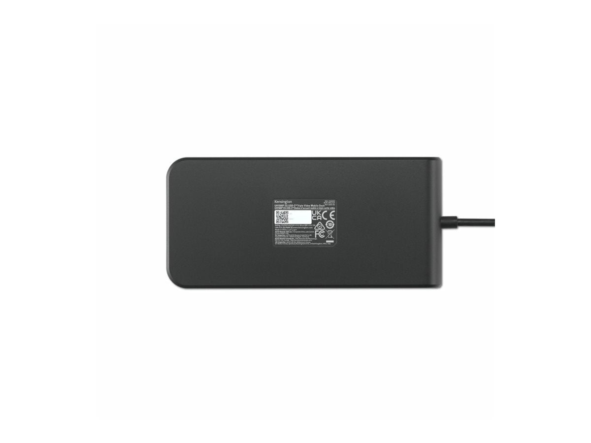 Image2