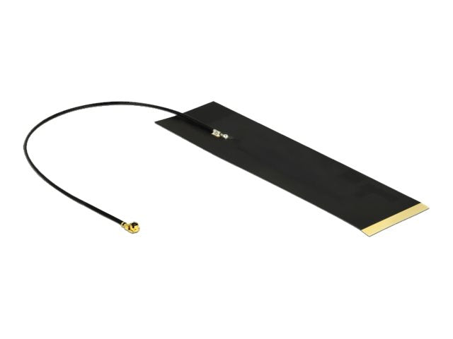 Image2