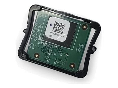 Image1