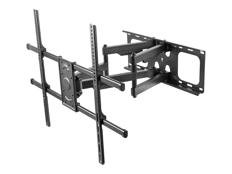 Image1