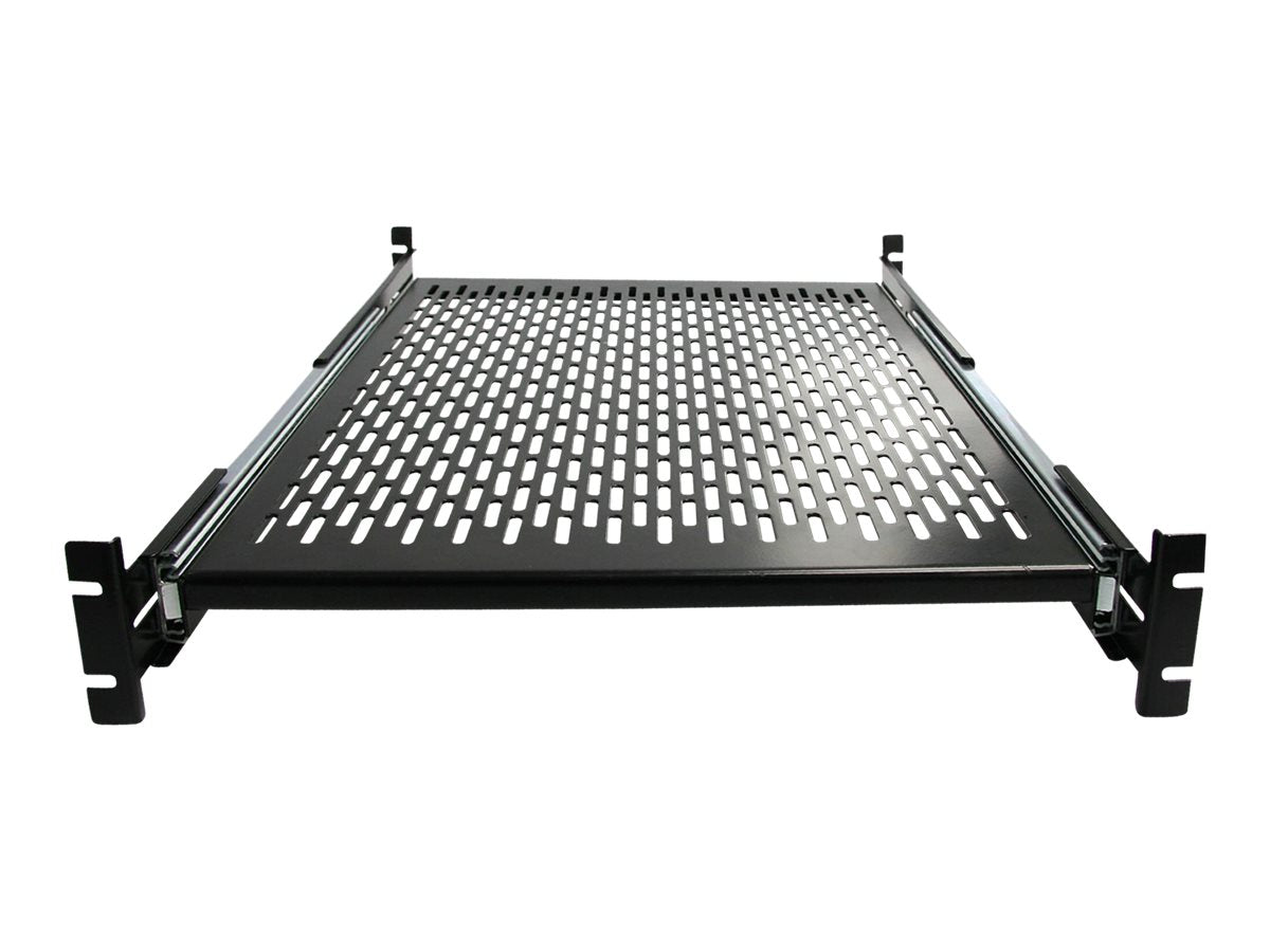 Image3