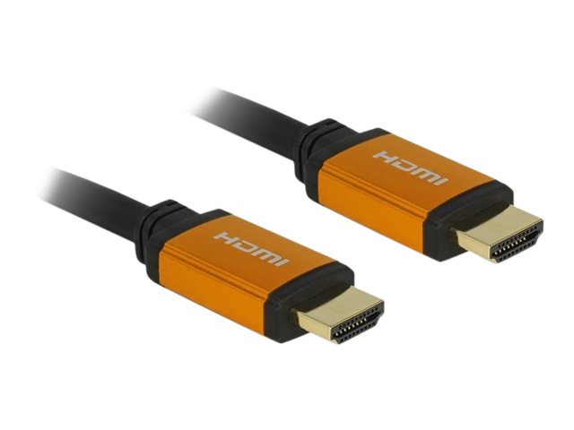 cbd7359eacadff4e7325e4d19ec9c15e