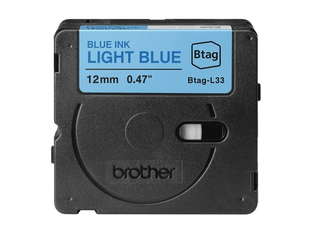 8e65006bb6bfe6cb5b5cc6f2200d2425
