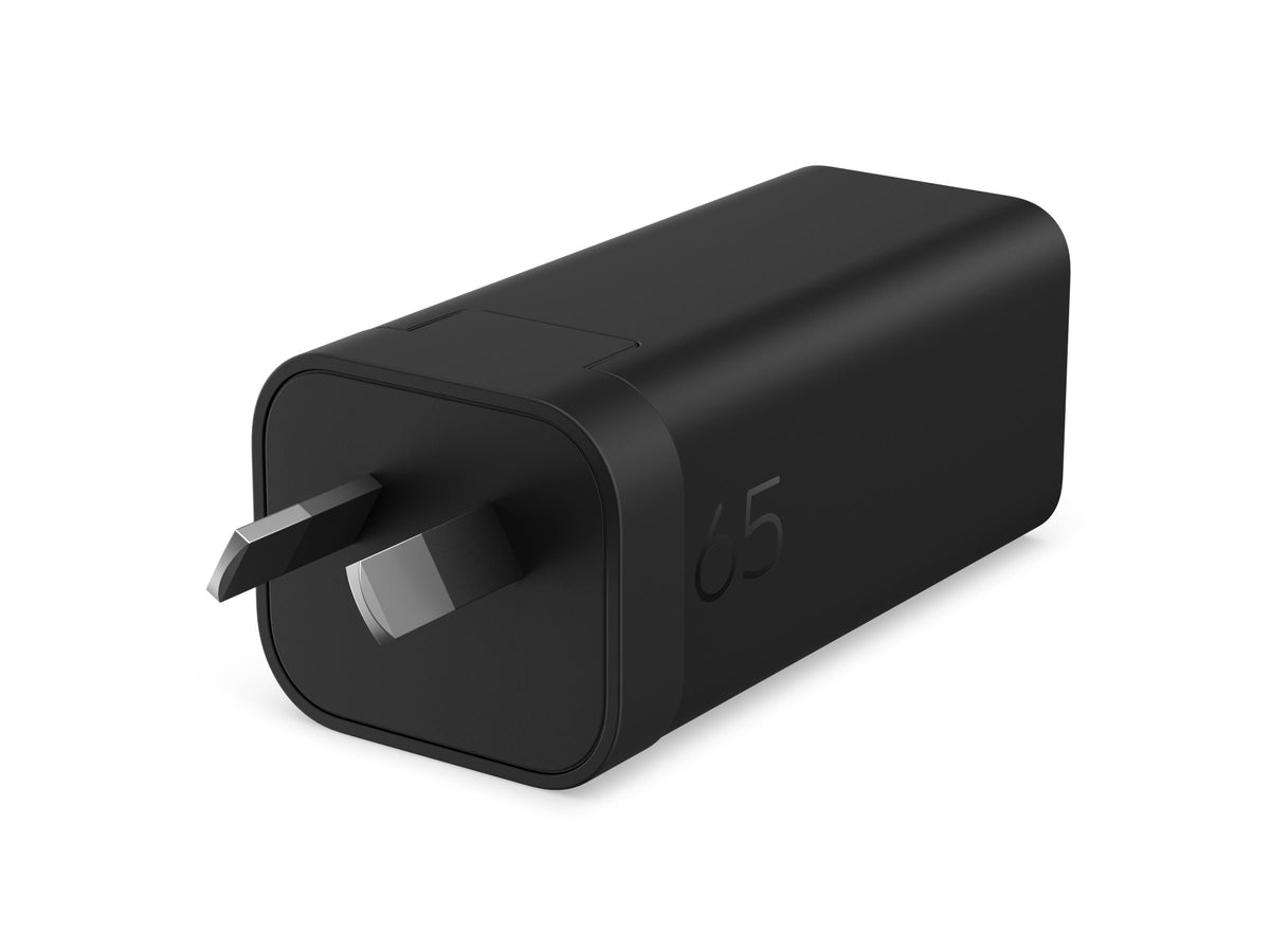 https://media.itscope.com/img/p/n11pHaeBUY84r1xfgEIODK-n0MpR_t5d3LBJ972GjfM=/aHR0cHM6Ly9jZG4uY3MuMXdvcmxkc3luYy5jb20vMGEvNDcvMGE0NzRhYmEtNTBlNS00ZmVkLWE1MjctODhjYmFmZmYzYmY4LmpwZw==