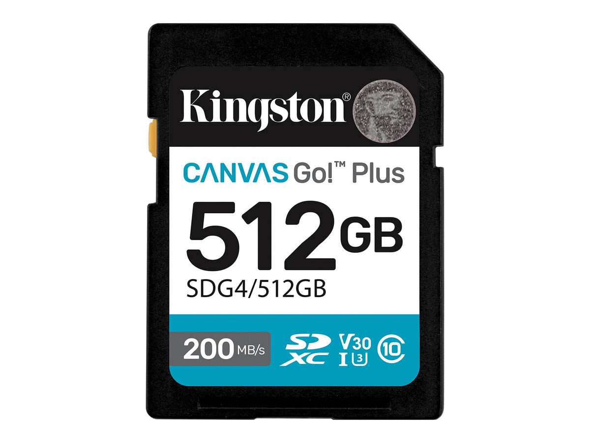 c2f6624e90bfed80992314ed7e97194e