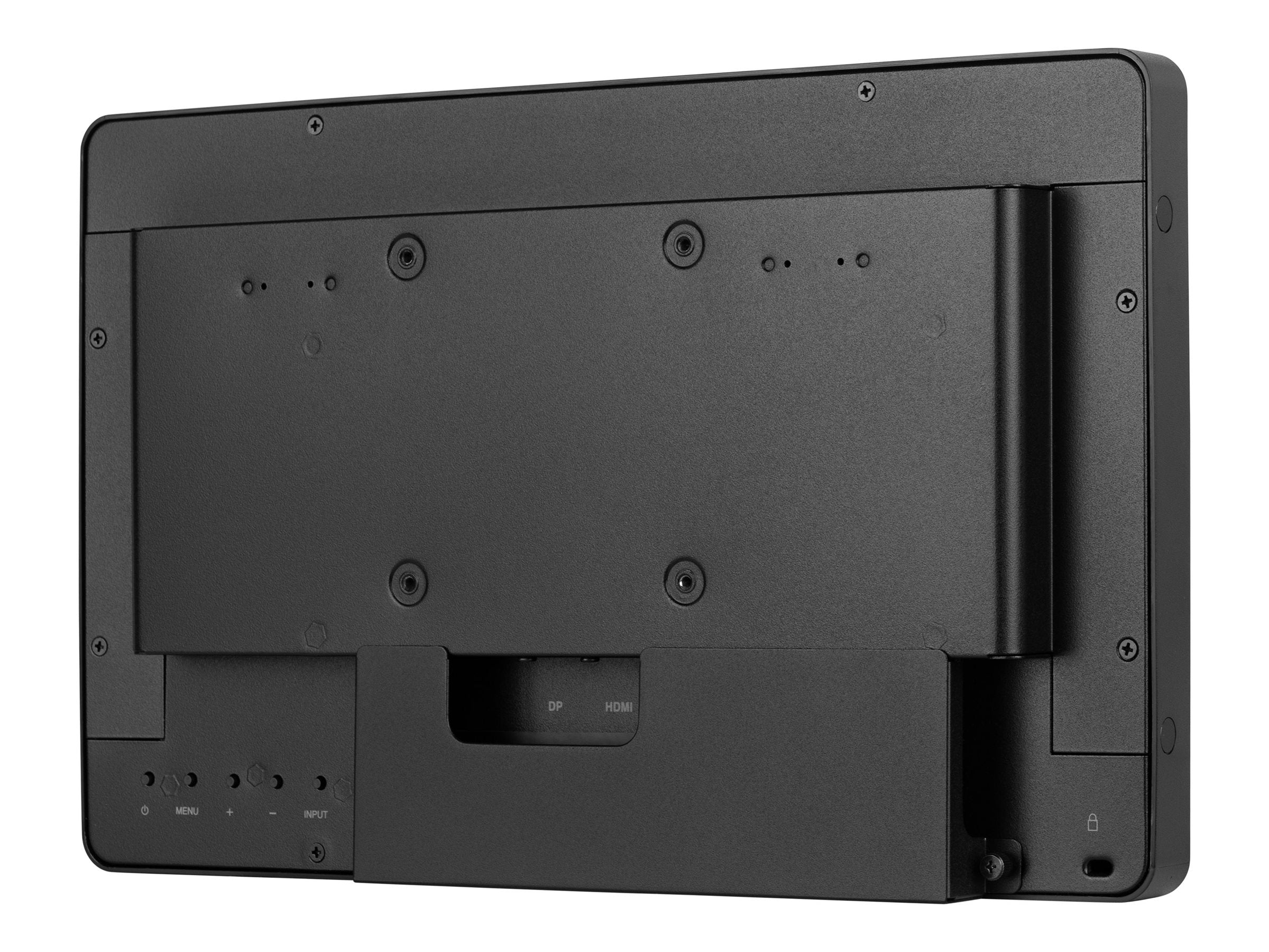 Image3