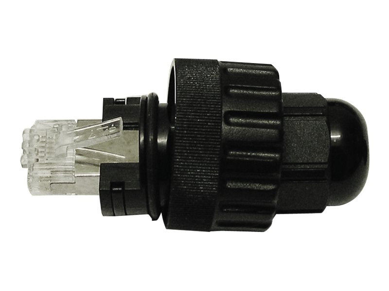 Image2