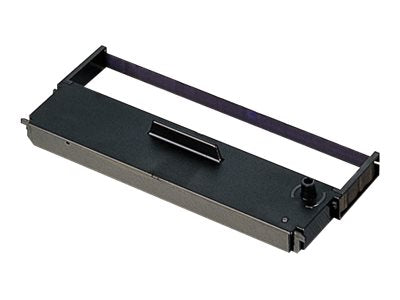 Image2