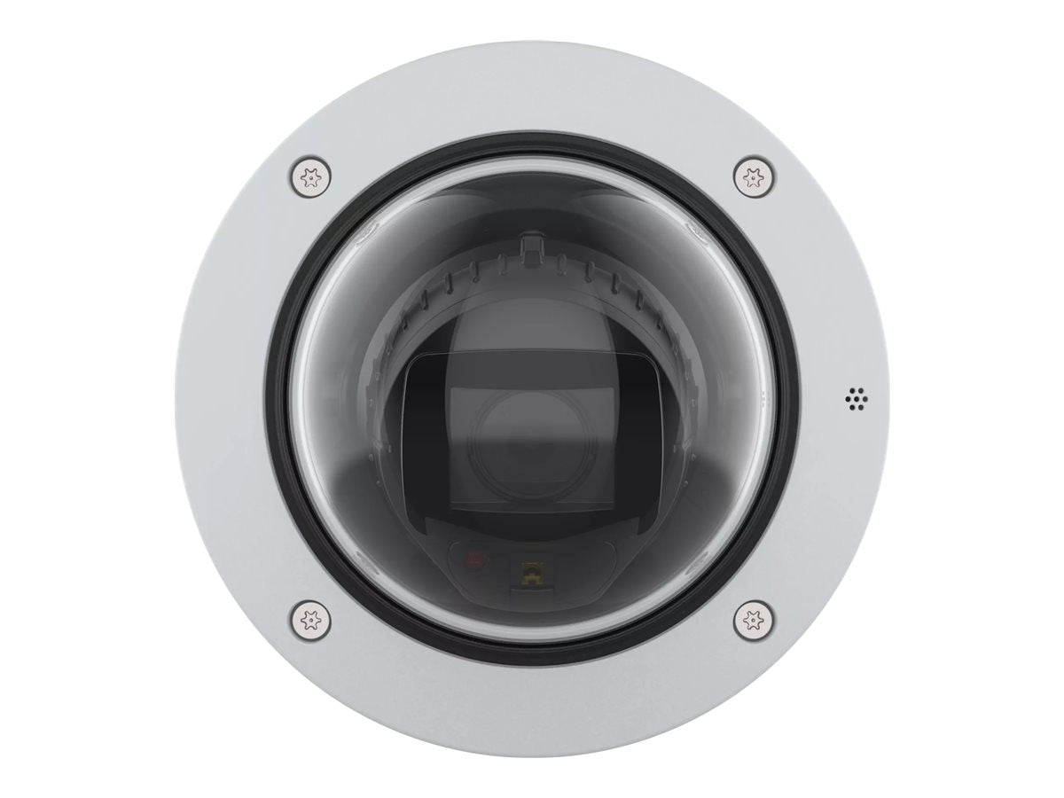 6831b1626a39414b24f76432f48fcebf