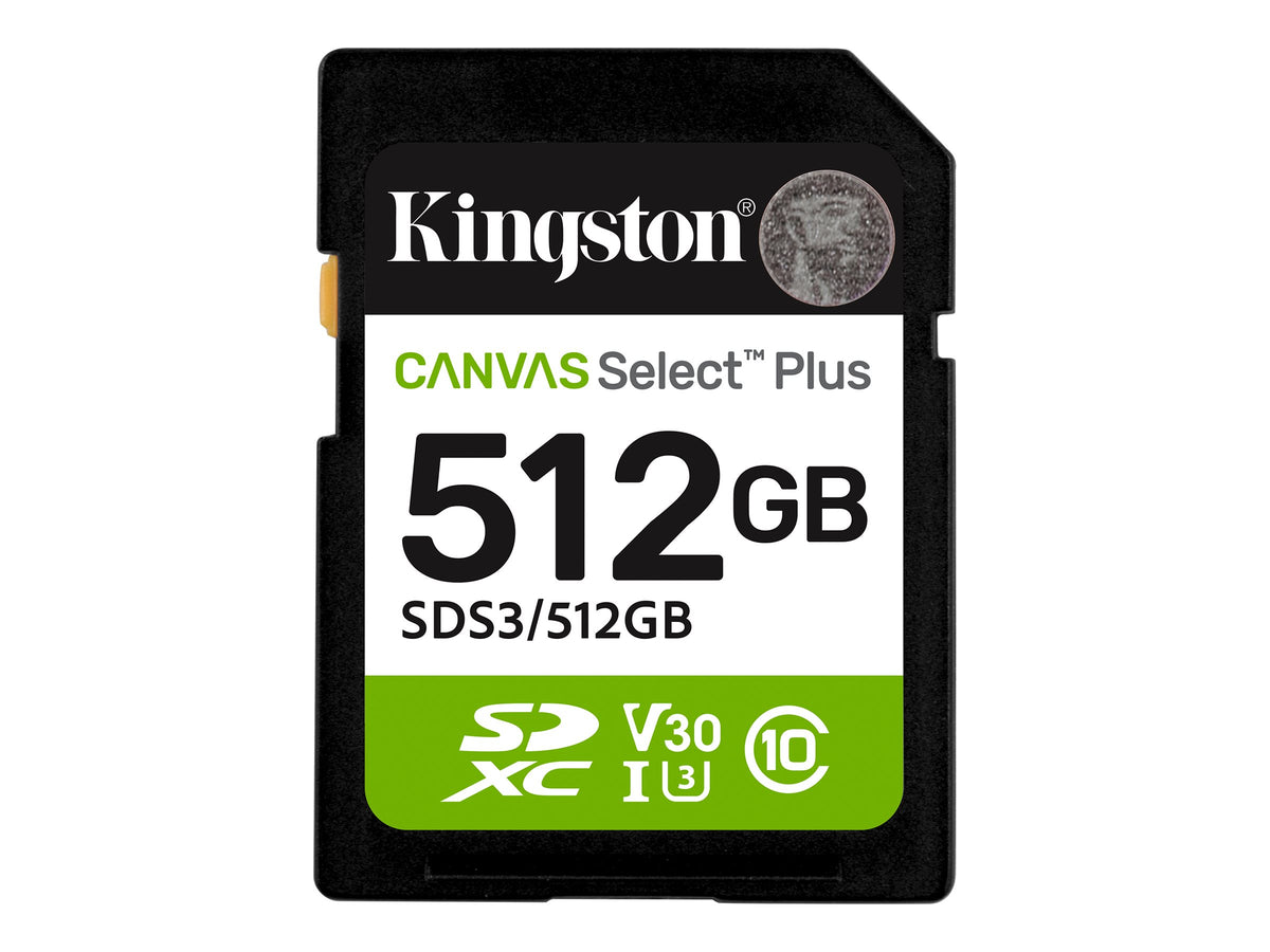 a58ff896eb13761ef119bf5e733ffa75