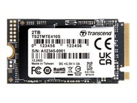 132ebcf5159fbfead871301b295212fd